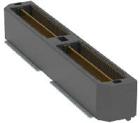 QTH-060-02-L-D-A-K-TR-1