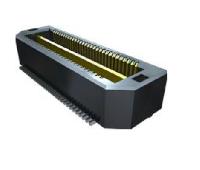 QTH-060-04-L-D-A-1