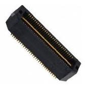 QTH-090-02-L-D-A-1