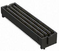 SEAF-50-05.0-S-08-2-A-K-TR-1