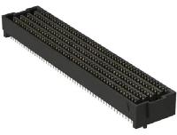 SEAM-40-11.0-S-10-2-A-K-TR-1