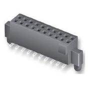 SFM-105-02-S-D-A-P-TR-1