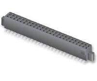 SFM-140-02-S-D-LC-1