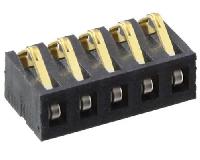 SIB-104-02-F-S-1