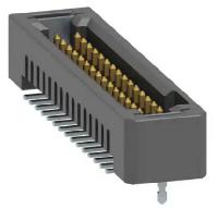 TFM-110-01-S-D-RA-1
