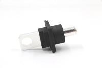RL9036-201-F1