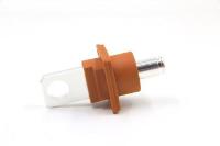 RL9036-201-F1OR