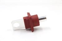 RL9036-201-F1RE