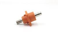 RL9080-101-F1OR