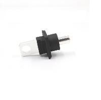 RL9080-201-F1