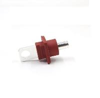 RL9080-201-F1RE