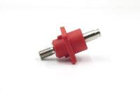 RL9100-101-F1RE