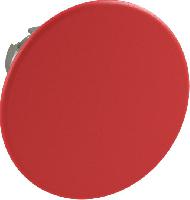 1SFA184051R9001