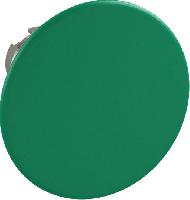 1SFA184052R9002
