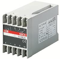 1SDA038316R1