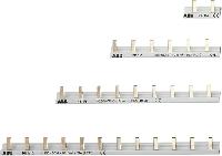 2CDL701302R1320