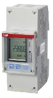 2CMA100154R1000
