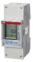 2CMA100156R1000
