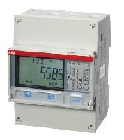 2CMA100168R1000