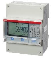 2CMA100169R1000
