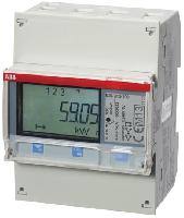 2CMA100170R1000