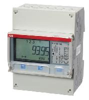 2CMA100183R1000