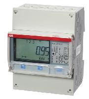 2CMA100184R1000
