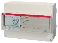 2CMA100245R1000