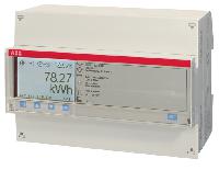 2CMA100249R1000