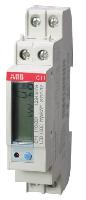 2CMA103572R1000