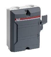 2CMA142403R1000