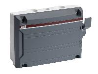 2CMA142406R1000