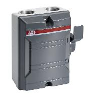 2CMA142412R1000