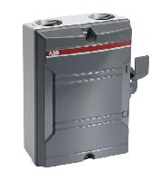 2CMA142415R1000