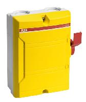 2CMA142445R1000