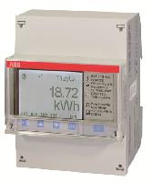 2CMA170504R1000