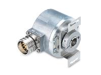 EIL580-TP12B2.5LQ.03600.A