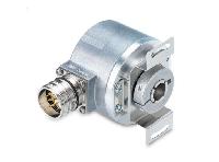 EN580E.ML-TT12.GB11G.13120.H