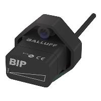 BIP002E