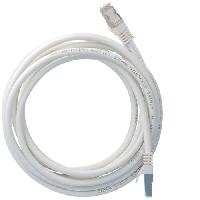 TN811