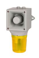 AB105STRDC024AA0A1G/X