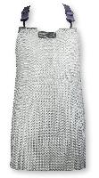 AS1045750000- 4.2 45x75 cm