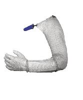 GS 391 000 0000