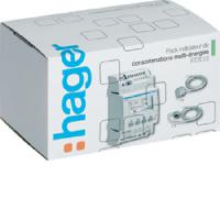 EC453