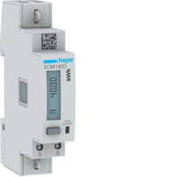ECM140D