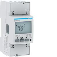 ECR180D