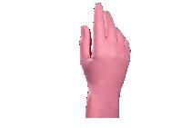 115176