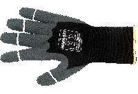 527028
