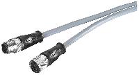 6XV18015DN15