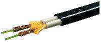 6XV18205BH10